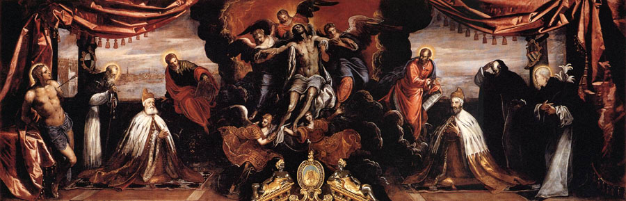 Jacopo+Robusti+Tintoretto-1518-1594 (94).jpg